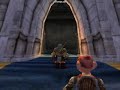Knights Templars Episode 1