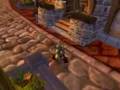 Knights Templars Episode 1