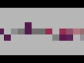Crochê - Porta Ovo de Páscoa - Parte 01
