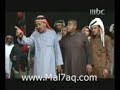 http://www.mal7aq.com/vb