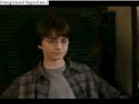 En lille video om Harry Potter på dansk... Ret sjov!