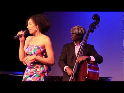 Renee Wilson