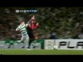 Watch 'Funniest Soccer Dives EVER!!!!!!!!!!!!'