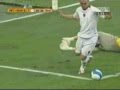 Funniest Soccer Dives EVER!!!!!!!!!!!!