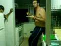 videos de noxes guardamar