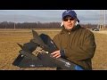 FF-Aurora Part3 (Aurora Top Secret Spy Plane)