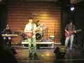 videos de The Spoons live part3