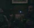 Kendall Ale House 1