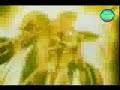 Generacion Nintendo 1.7
