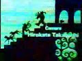 Generacion Nintendo 1.7