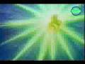 Generacion Nintendo 1.7