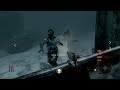 Black Ops ZOMBIES: ASF Adventures Episode 8 Part 4 (Live Quad Commentary)