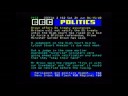 ceefax 210608 (1)