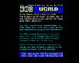 ceefax 210608 (1)