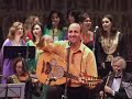 Naser Musa - Raheeb,  American ensemble plays Khaliji music.