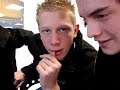 Blague,Gauthier,Jackson