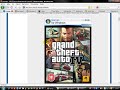 Descargar Grand Thef Auto IV Español