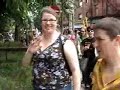 Get Up Stand Up - International Human Rights Day 2009 mix.WMV