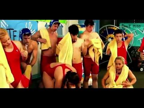 Glee Project - the glee project season 2.