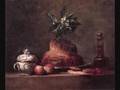Monn - Cello Concerto in G Minor - Mov. 2/3