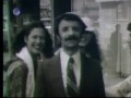 דובי גל / סיור ירושלמי 'עוד להיט' 1979