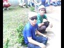 volleyball 08 - miyano phils. inc ( part 2) volleyball 08 - miyano phils. inc ( part 2)