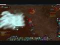 videos de Druid VS Hunter PvP