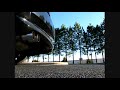 e92 328i perf exhaust