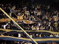 todos los momentos que vivi LaMitadMas1 Apertura 2009 Boca vs Colon