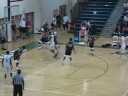 DOD: James Southerland 9/06/08