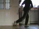 JuMPiNGSTyLe! 1