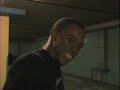Negus World Krump Underground Negus World Krump Underground