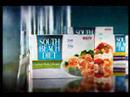 0 South Beach Diet