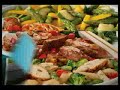 South Beach Diet