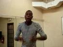 exclusive-alicia-keys-no-one-piano-vocals-duet-.html