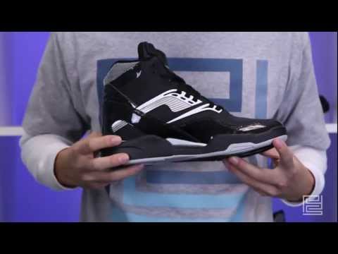 Pick Your Shoes x Reebok Twilight Zone Pump BBerry 0 Pick Your Shoes x Reebok Twilight Zone Pump BBerry