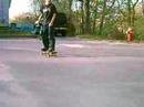 claygorn/street sesh
