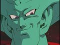 Dragon Ball GT capitulo 5 parte 2/2 LATINO