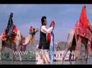 Kadhal Kottai - Sikappu Lollakku