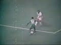 1979 NASL soccer: Portland at Seattle