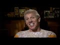 Roy Firestone interviews Bill Walton Roy Firestone interviews Bill Walton
