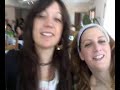 84 PRIMAVERE