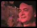 Moondance    - videoclip   - original version
