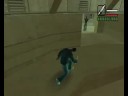 Gta sa-mp: heroes season 1 episode 4: the mafias revenge