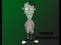czesio