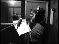 mighty mo rodgers & j.j. milteau recording in royal studio