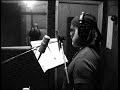 mighty mo rodgers & j.j. milteau recording in royal studio