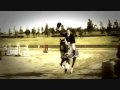 i am me.// i am equestrian;\\