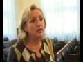 videos de AHA TRI ODBORNIKA I OSTALO ZA MENE
