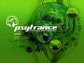 LA FOLIA (new mix)